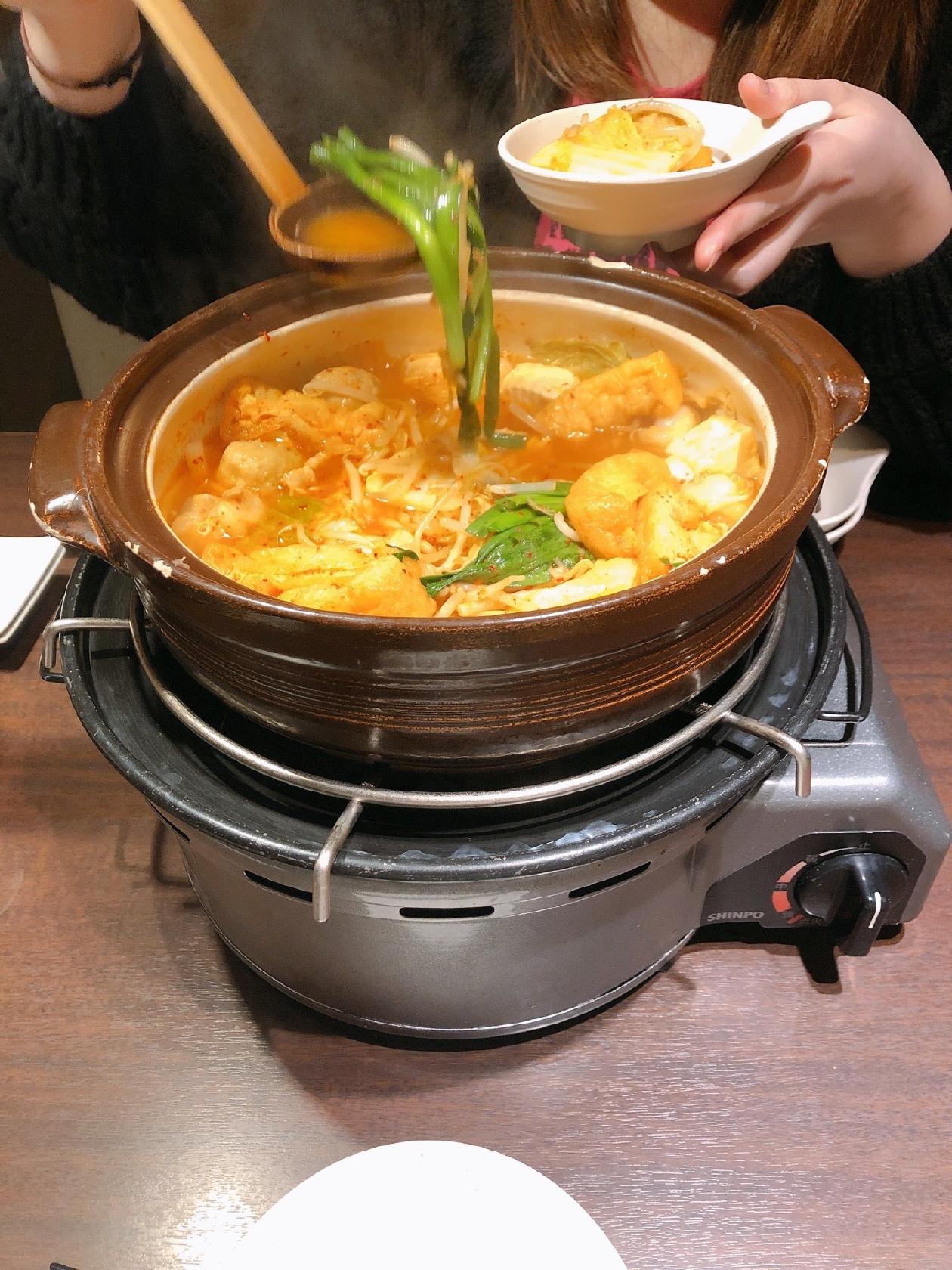 赤から