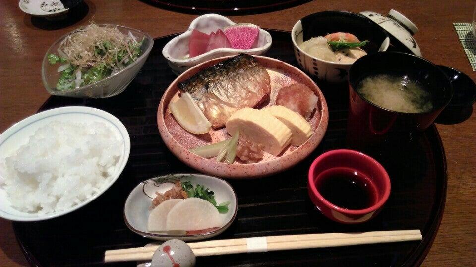 あんど