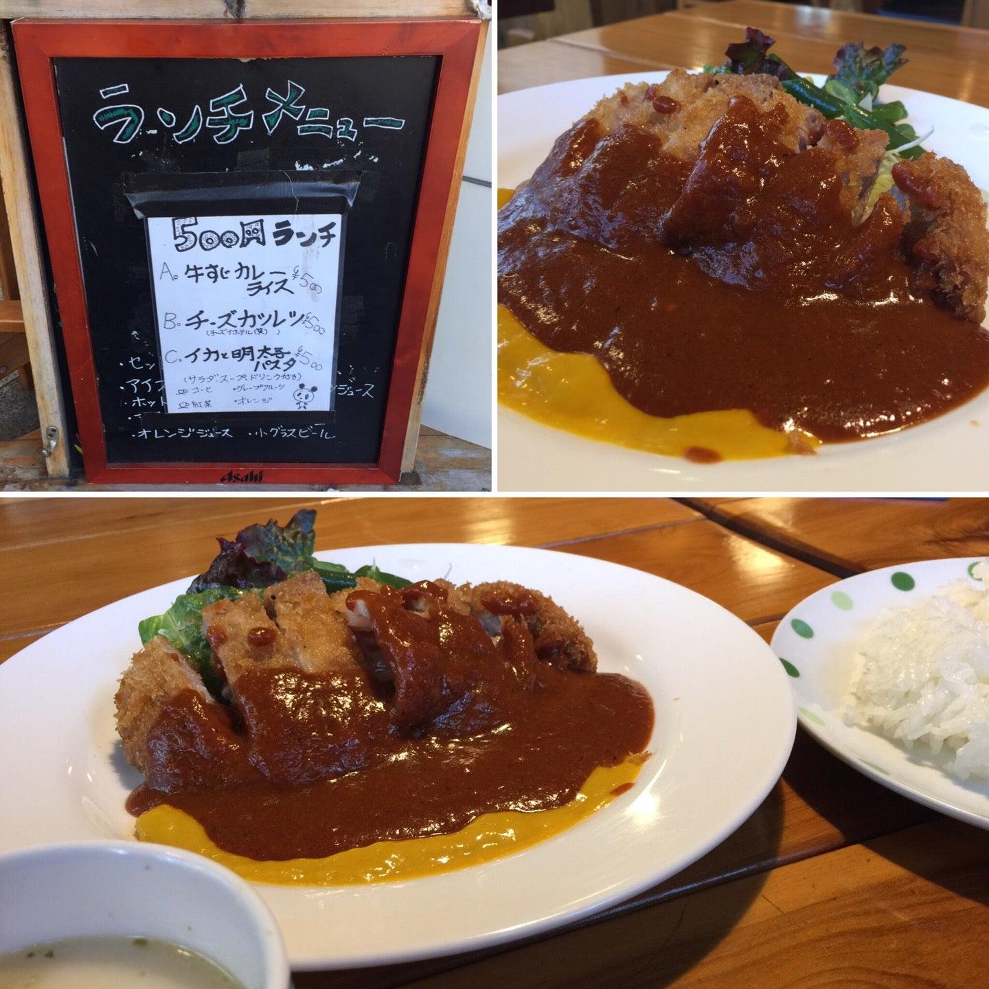 シーブリーズ