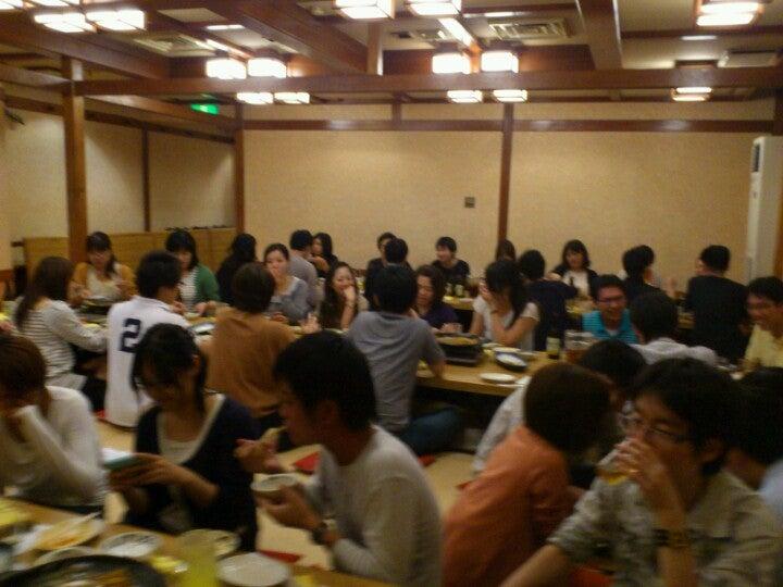 素材屋 新岐阜駅前店