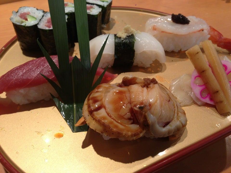 豊久米