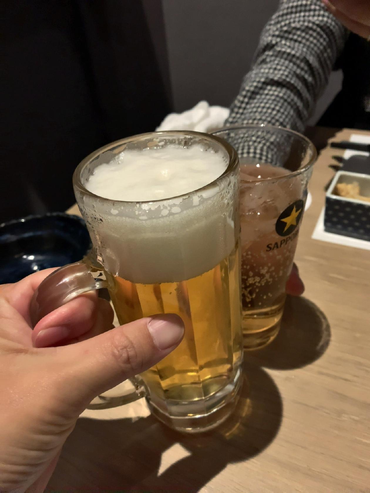 鶏料理 個室 とりせん