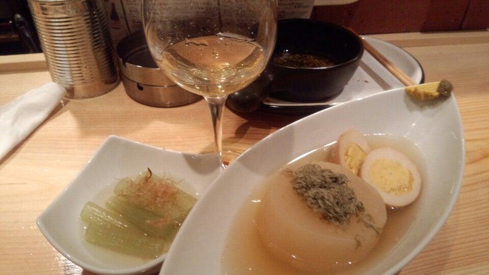 オデン ダ ベア