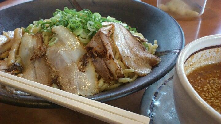 希望軒舞子店