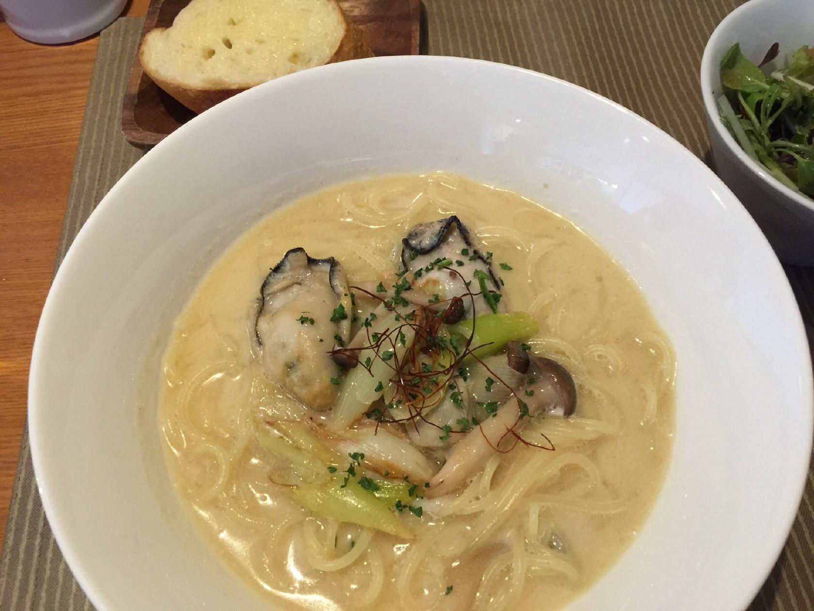 Piatto