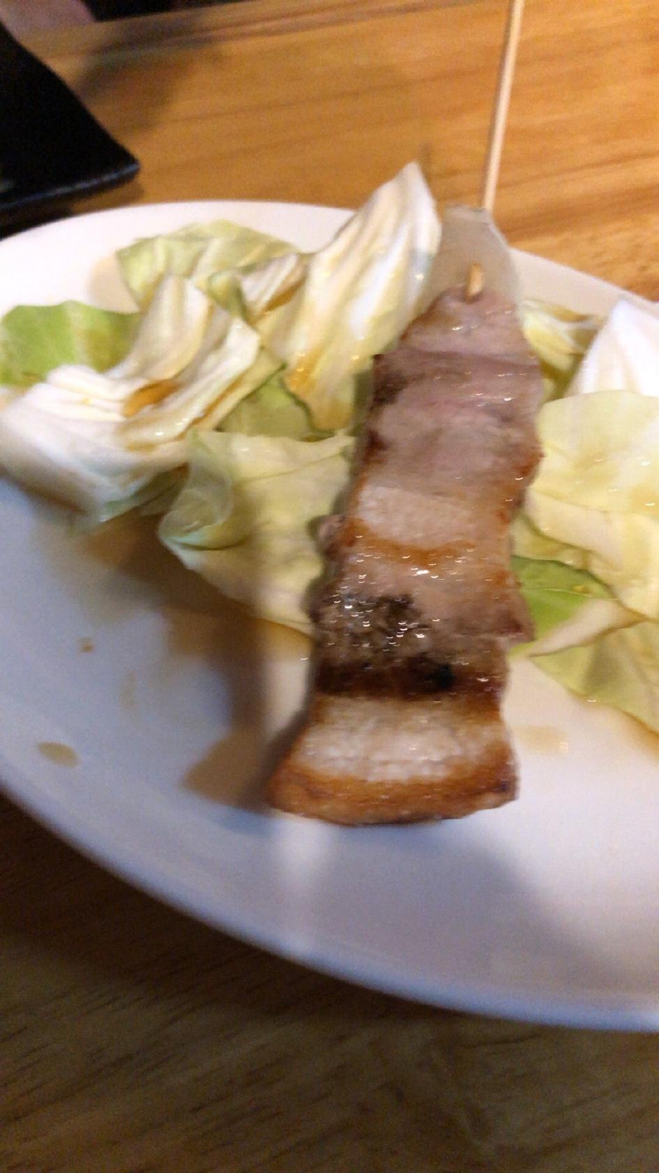 鳥庄