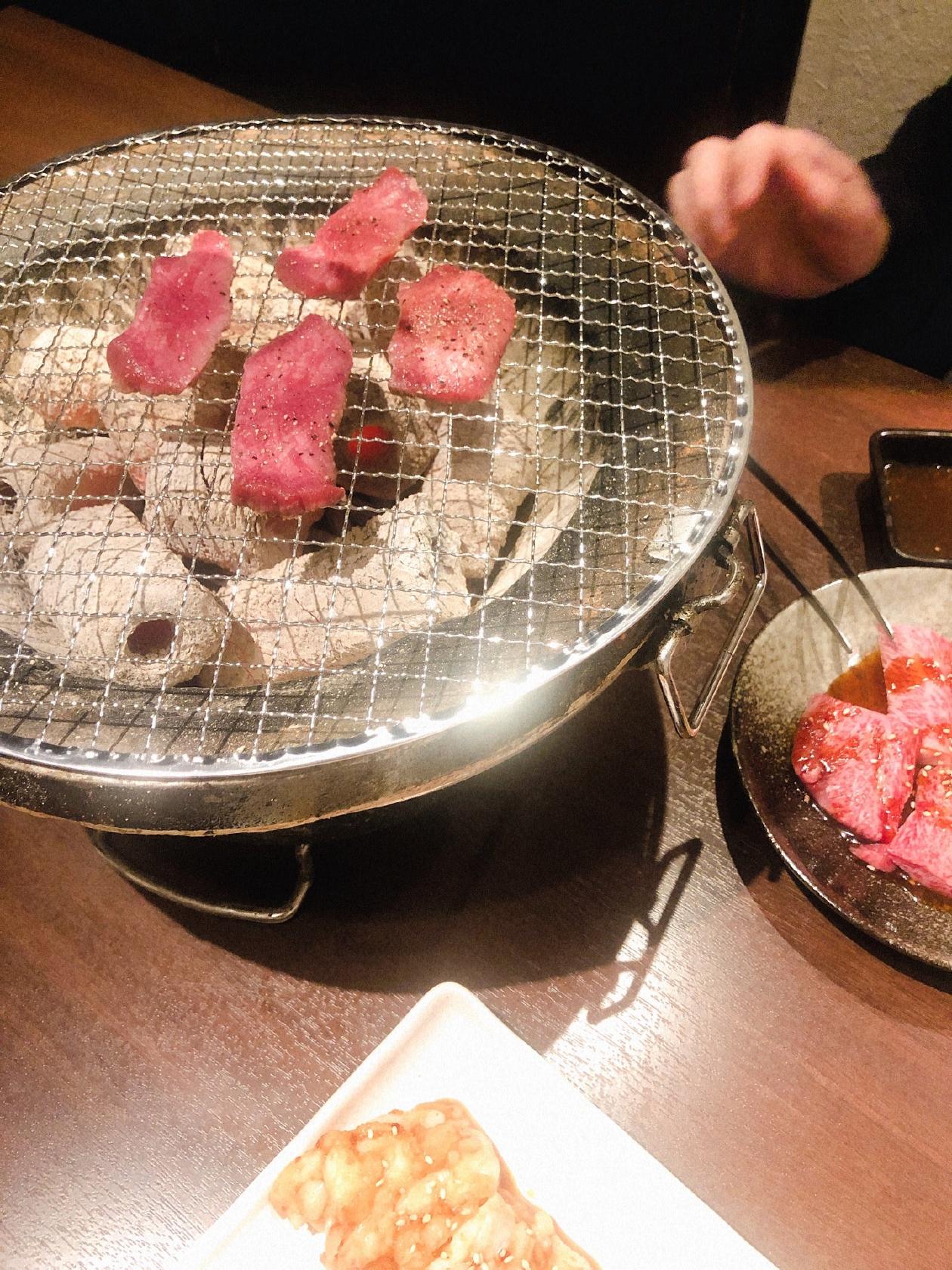 五臓六腑天野屋本舗