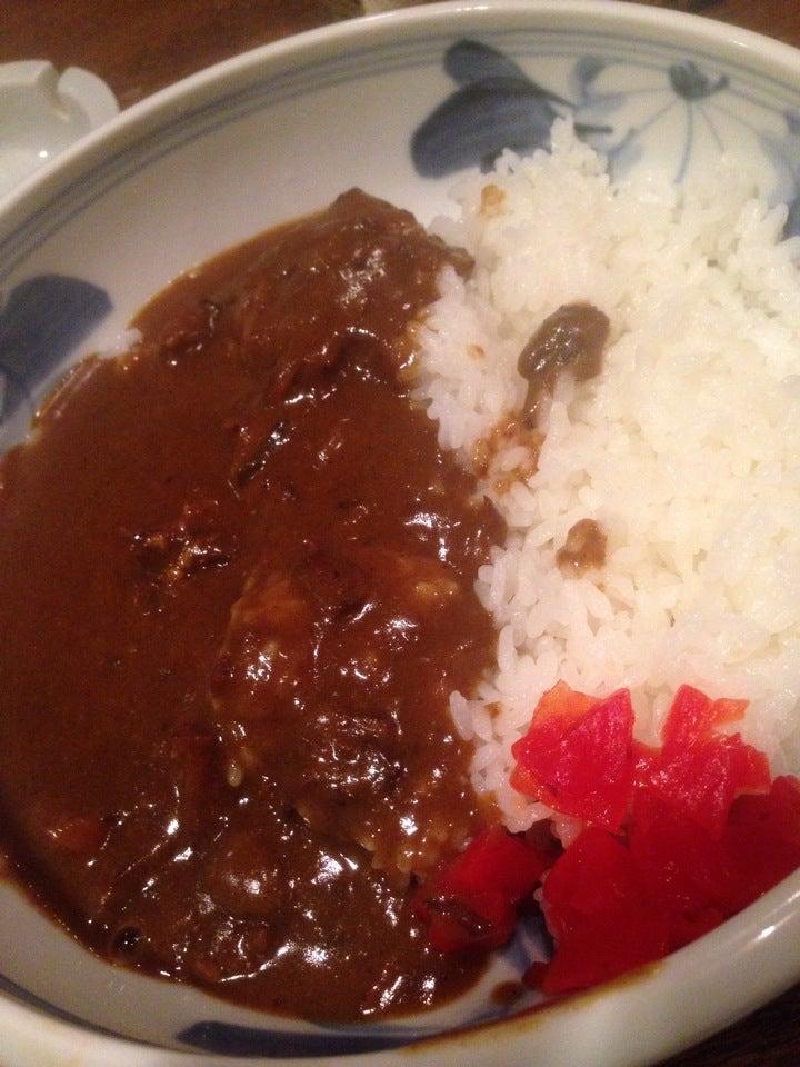 珈琲香舗カワシマ