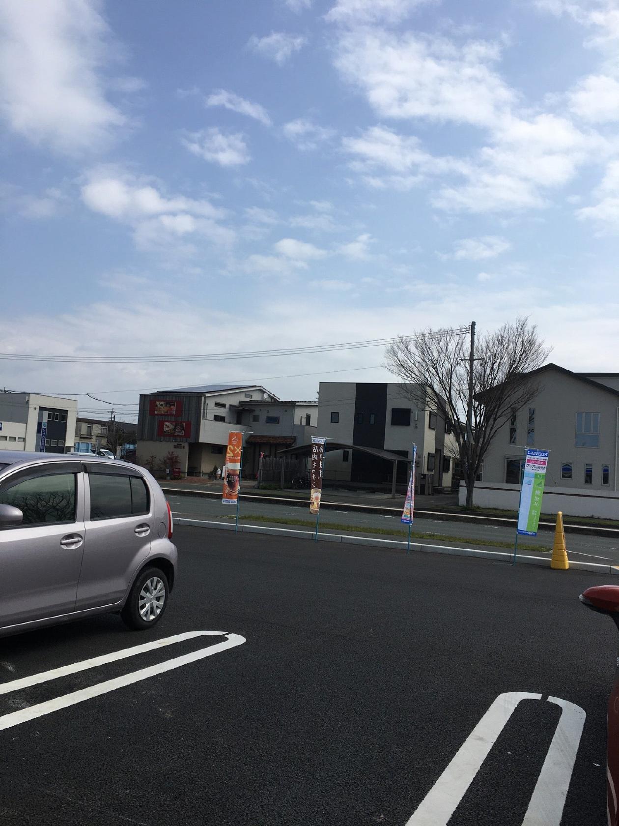 パティスリー トランテアン