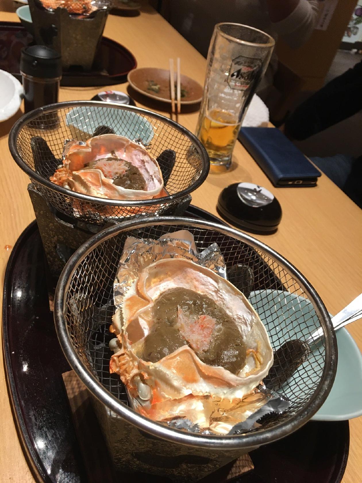 こがんこ 三条店