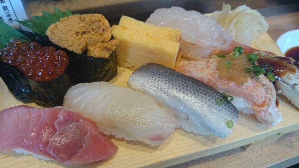 新太郎
