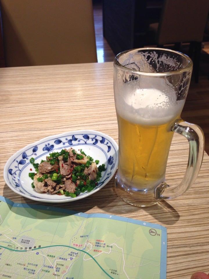 春かつ