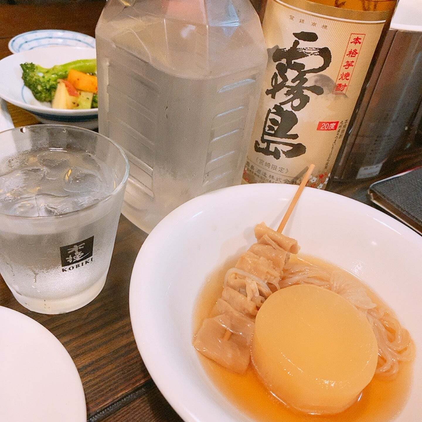 焼肉 みつ