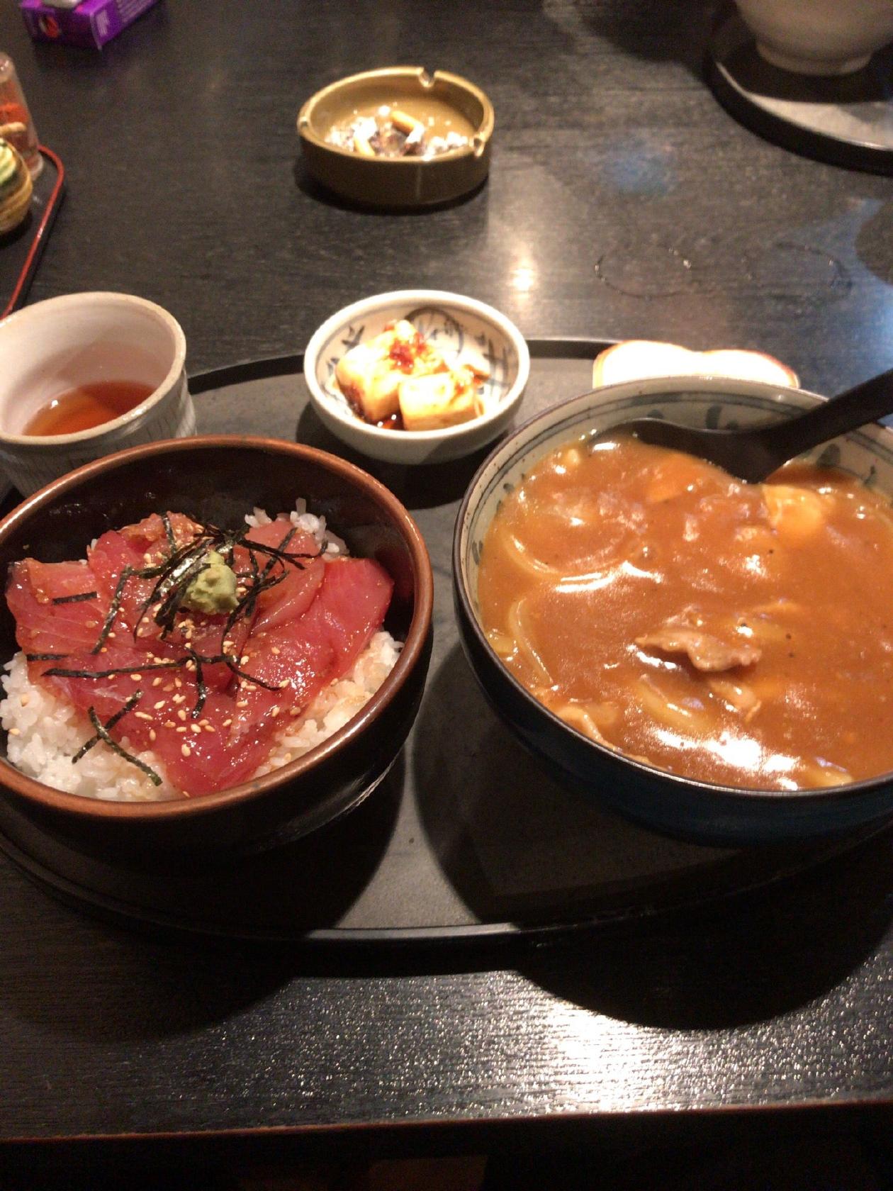 どん