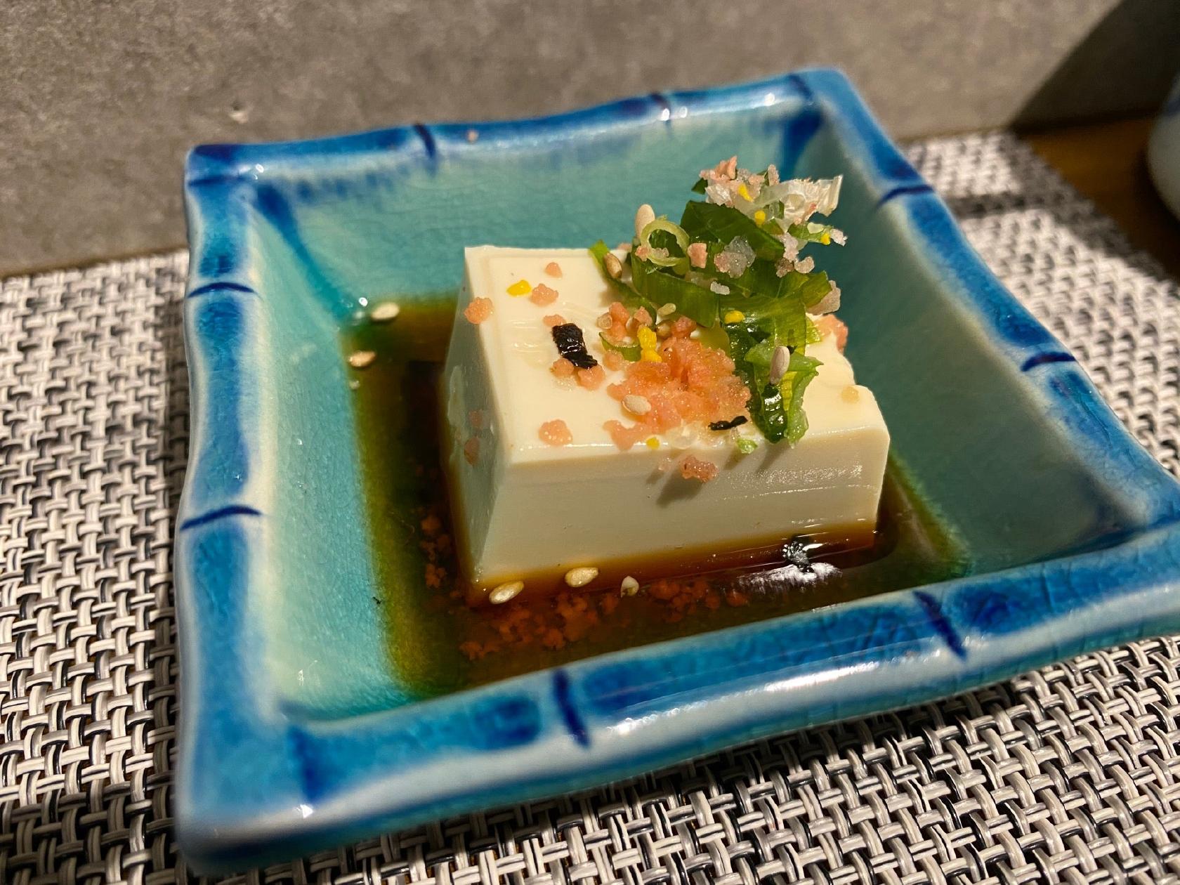 皋月當代日式料理