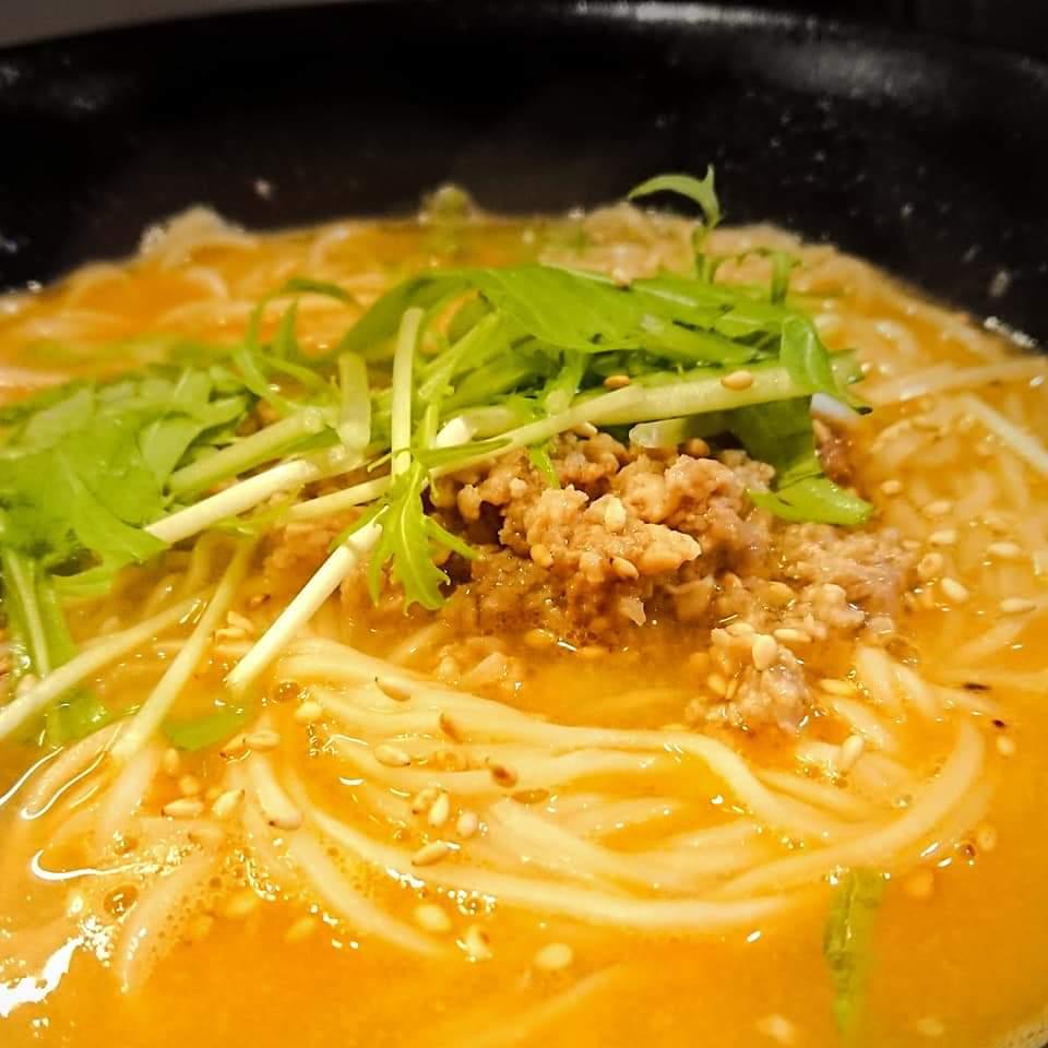 日本橋焼餃子 東陽町店