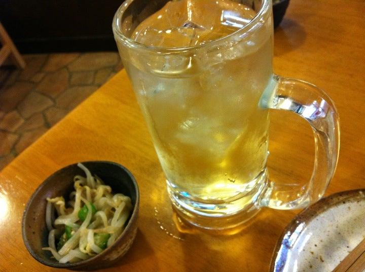 とらすけ小岩本店