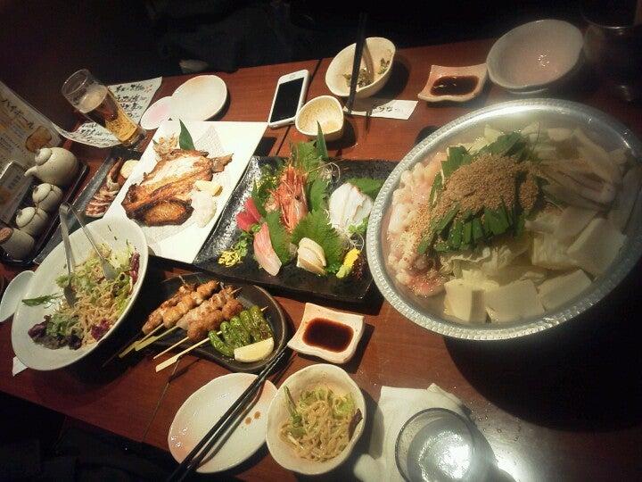なんな八王子店