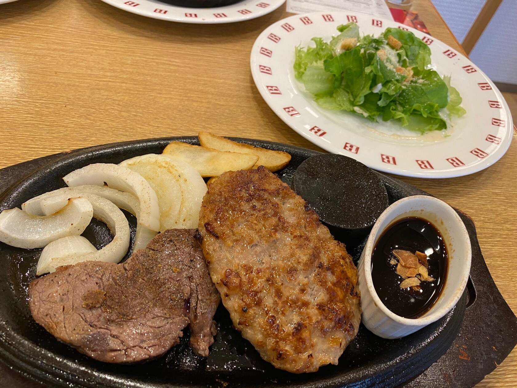サブウェイリバーサイド千秋店