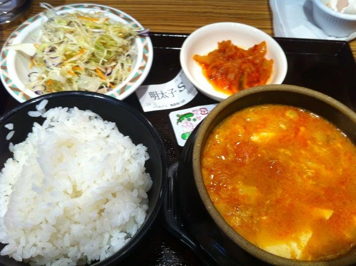 ソウルイン池袋東口店