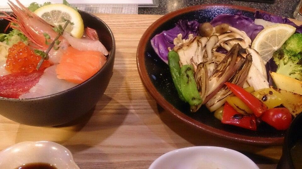 北の三国屋
