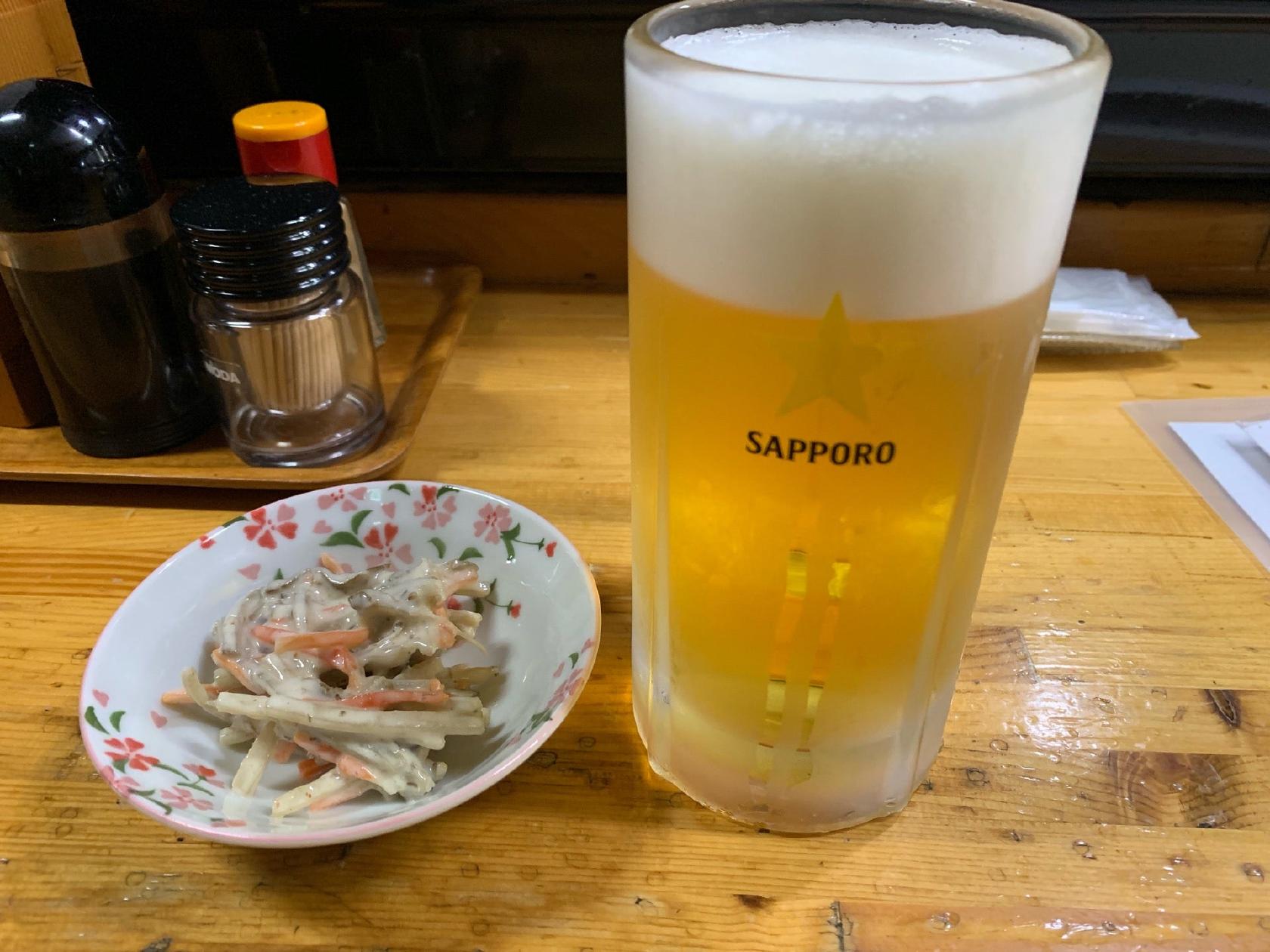 Taisho