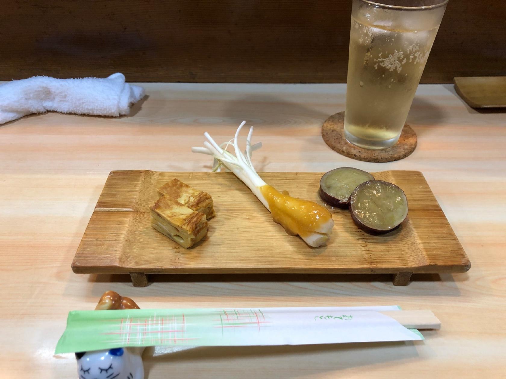 魚幸