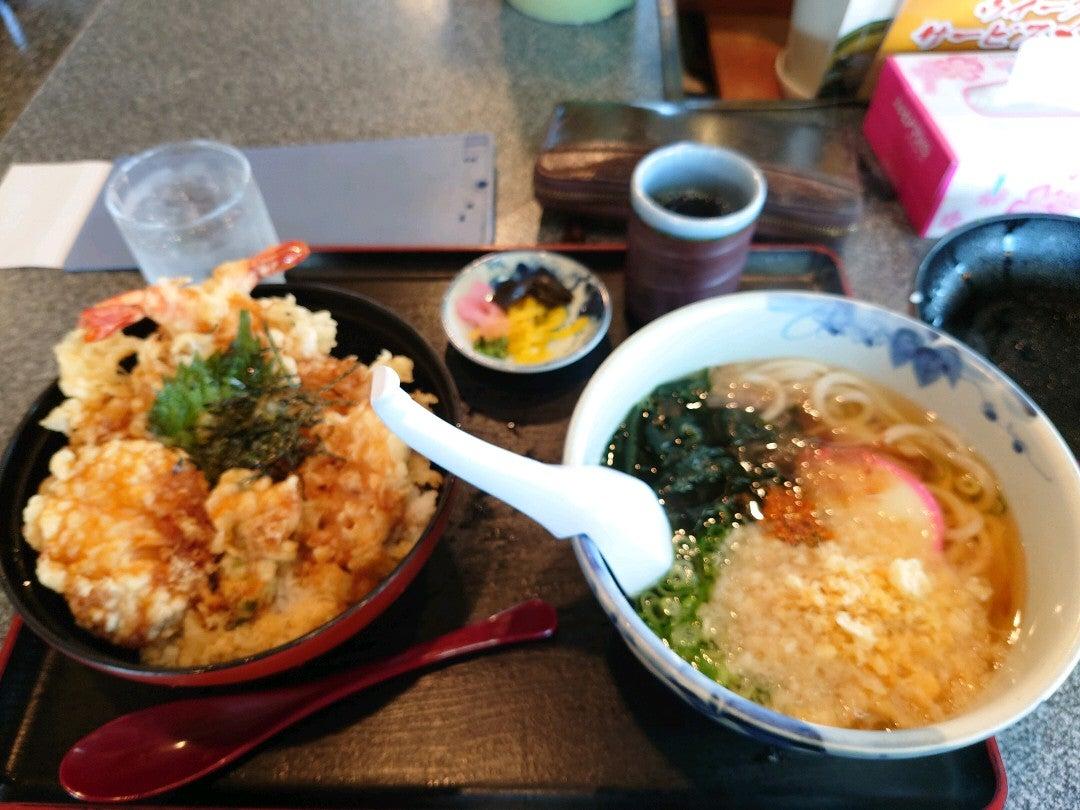 やまびこうどん 本店