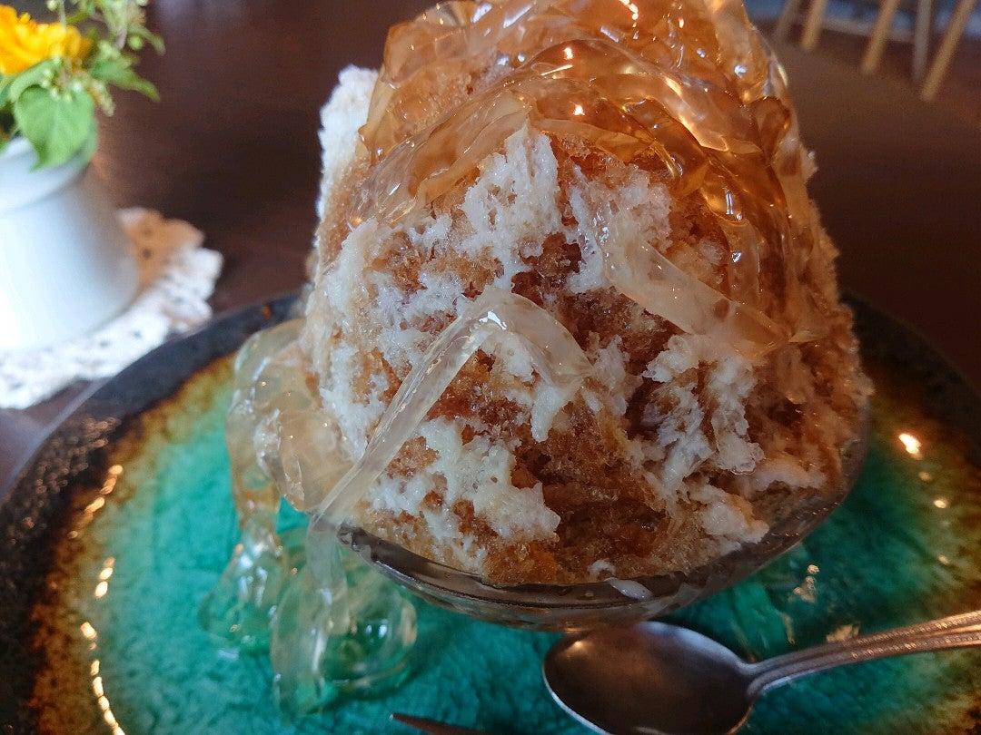 天明堂 総本店