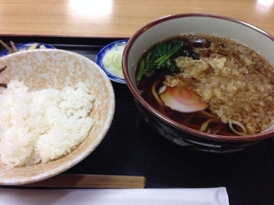 春乃家