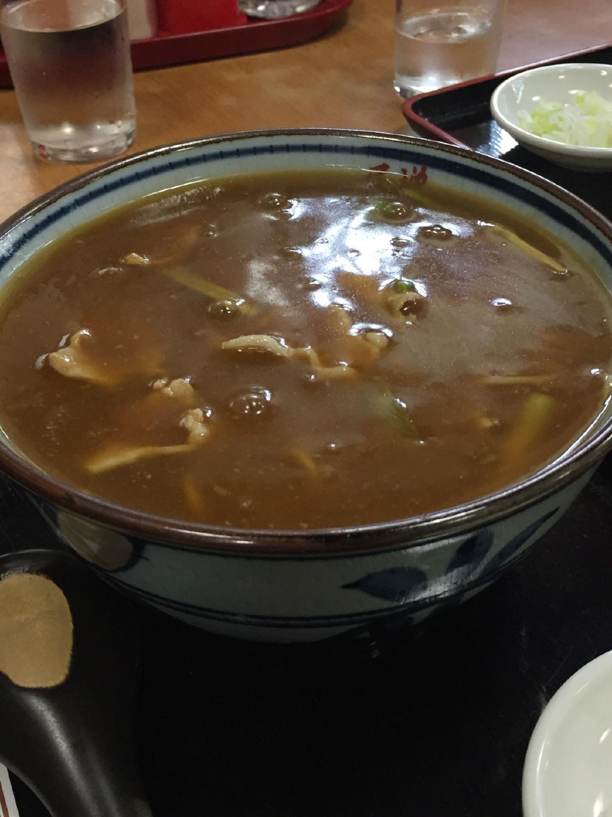 尾張屋