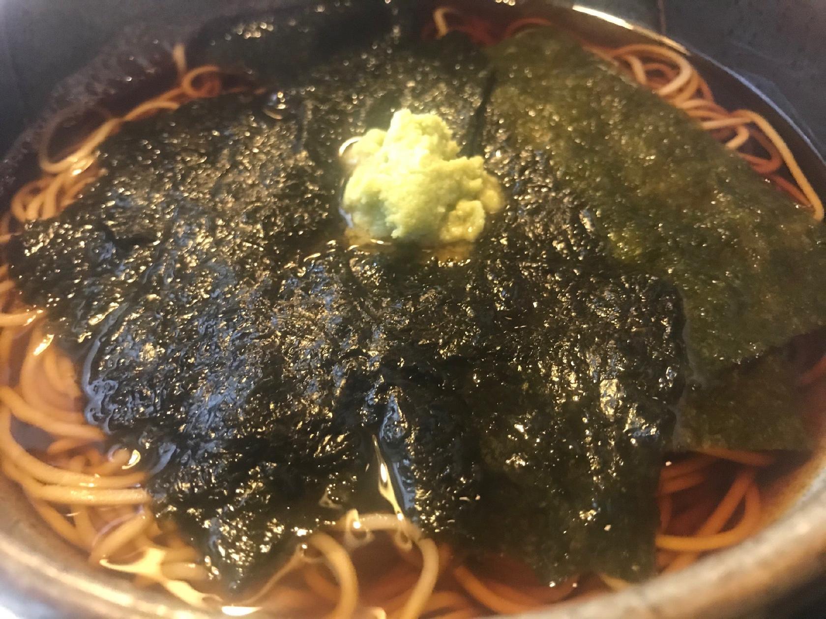 寿々喜屋