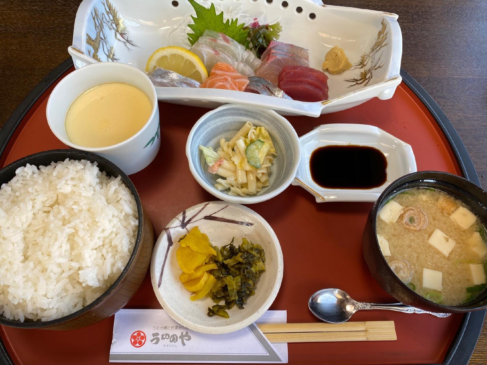 うめのや