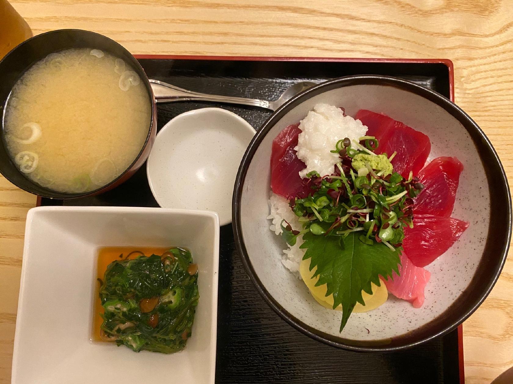 和・酒・肴・菜 一・Kazu