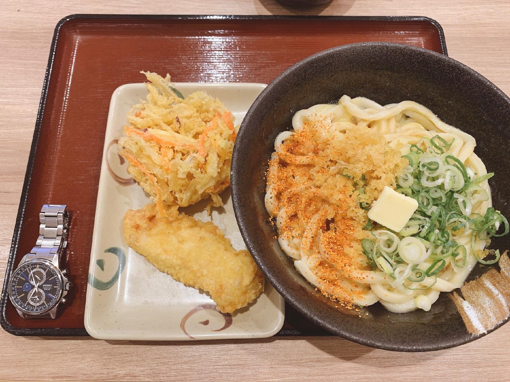 杵屋麦丸