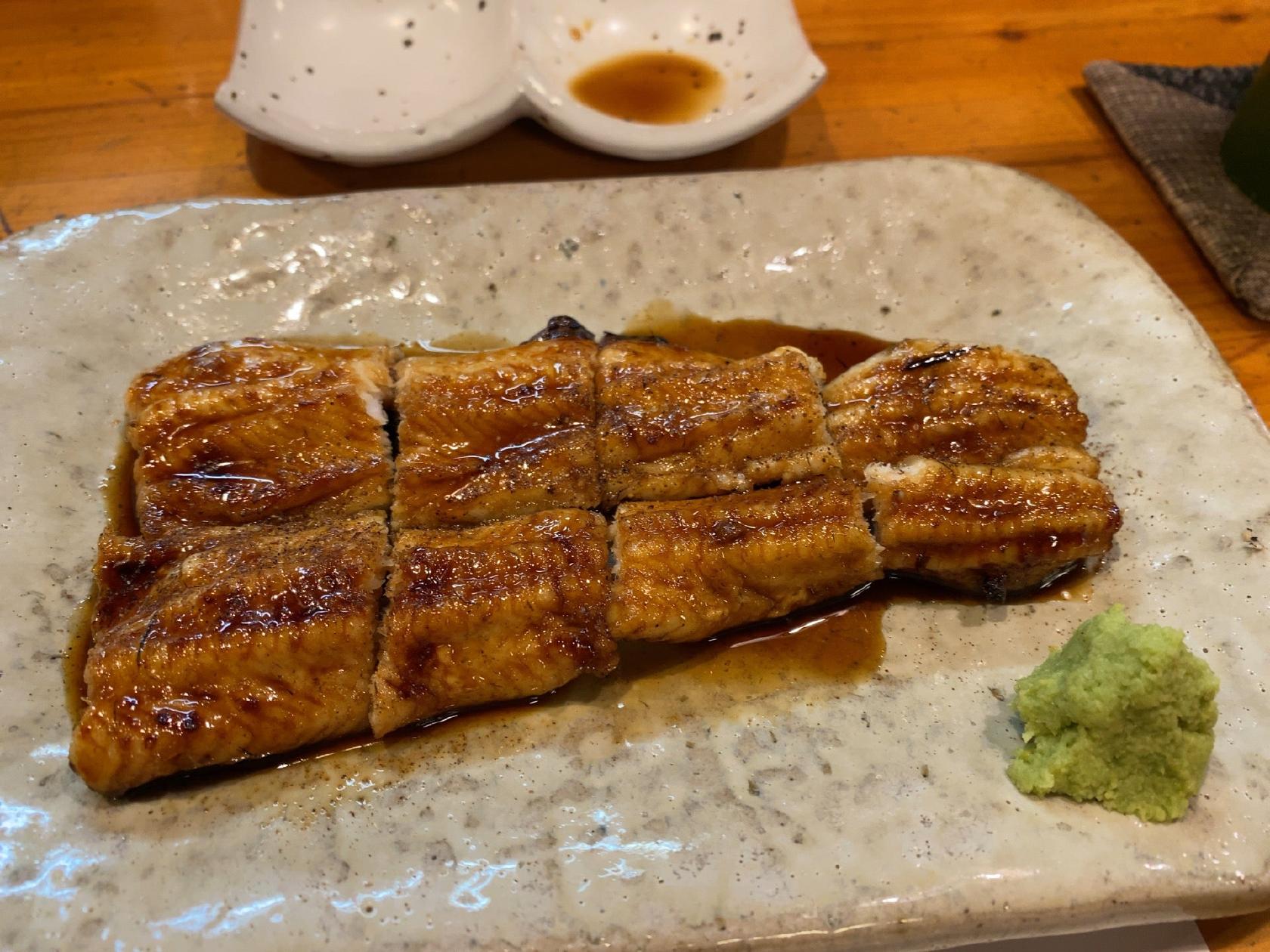魚の宿 忠