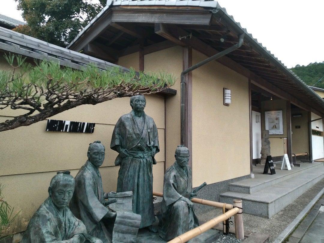 MUSEUM李朝