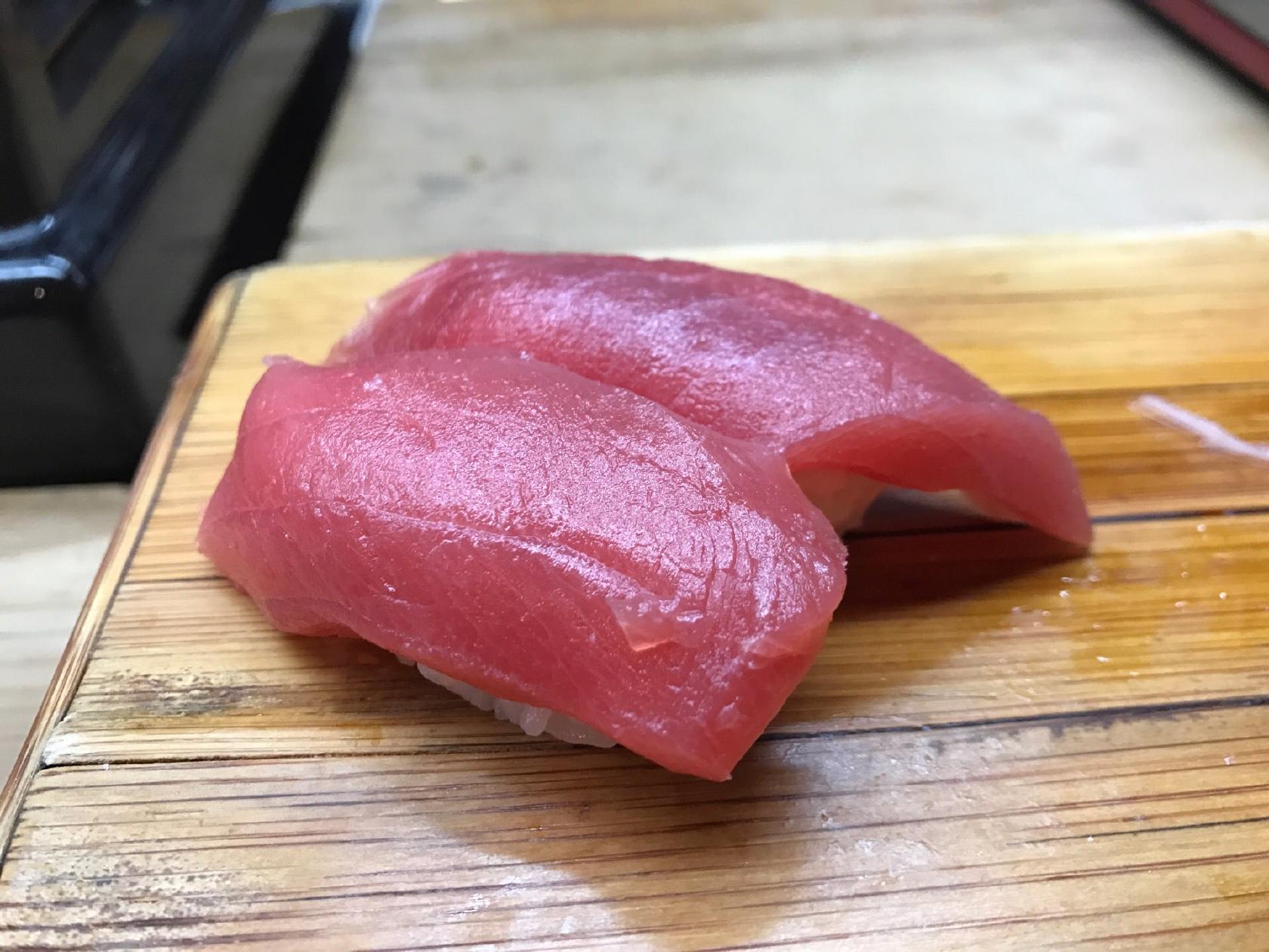 吉寿司