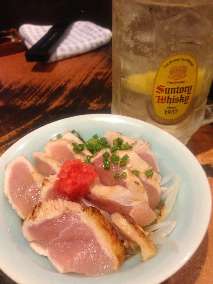 すがの 戸塚店
