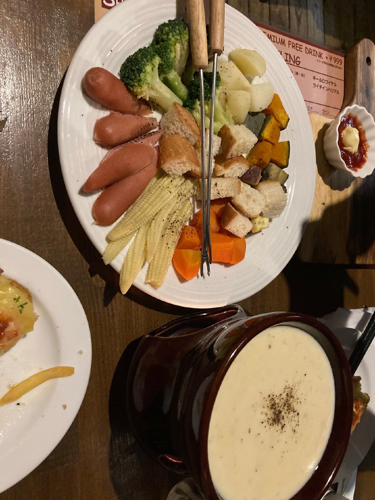Meat House 新宿店