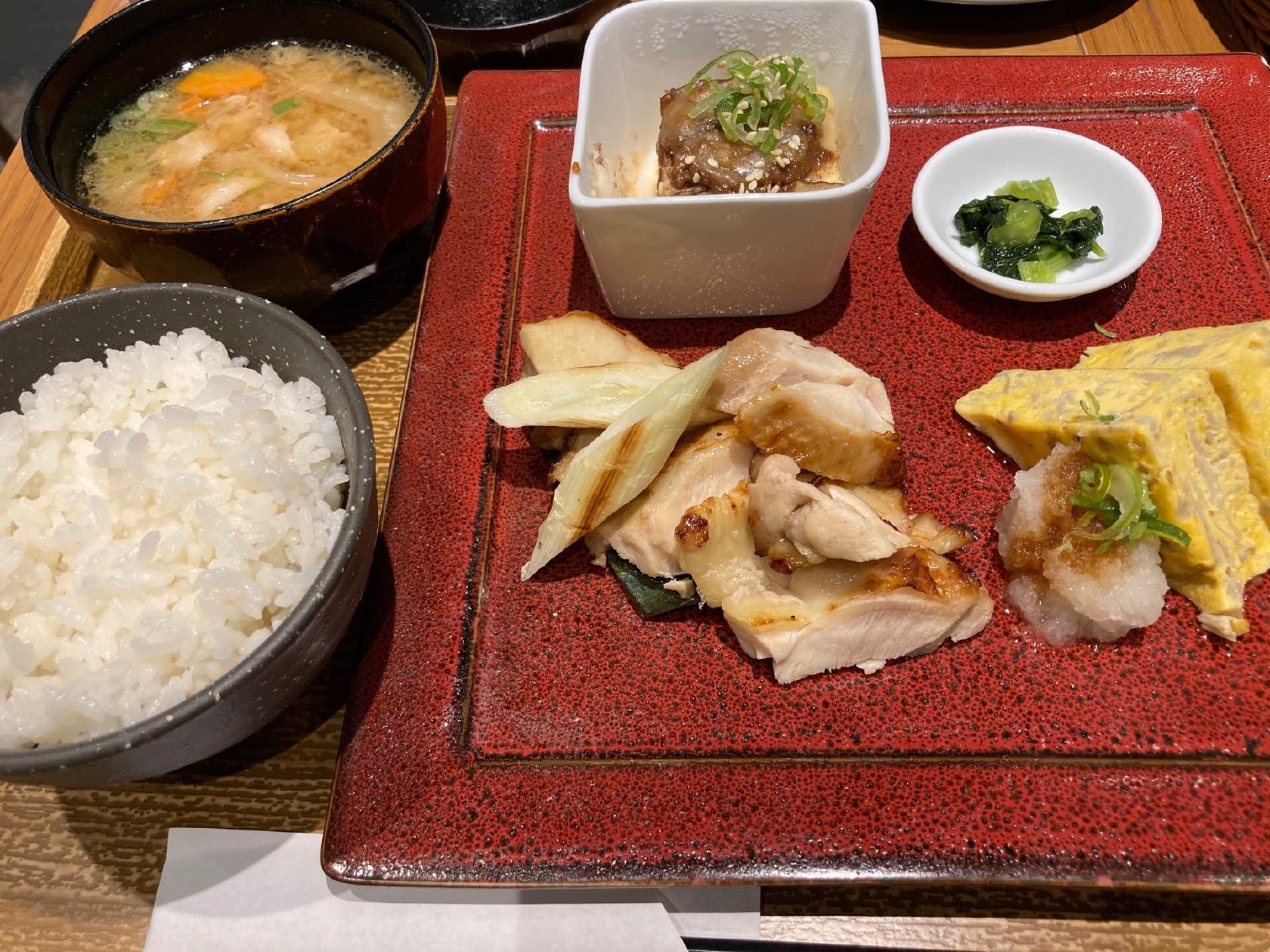 上高地あずさ珈琲