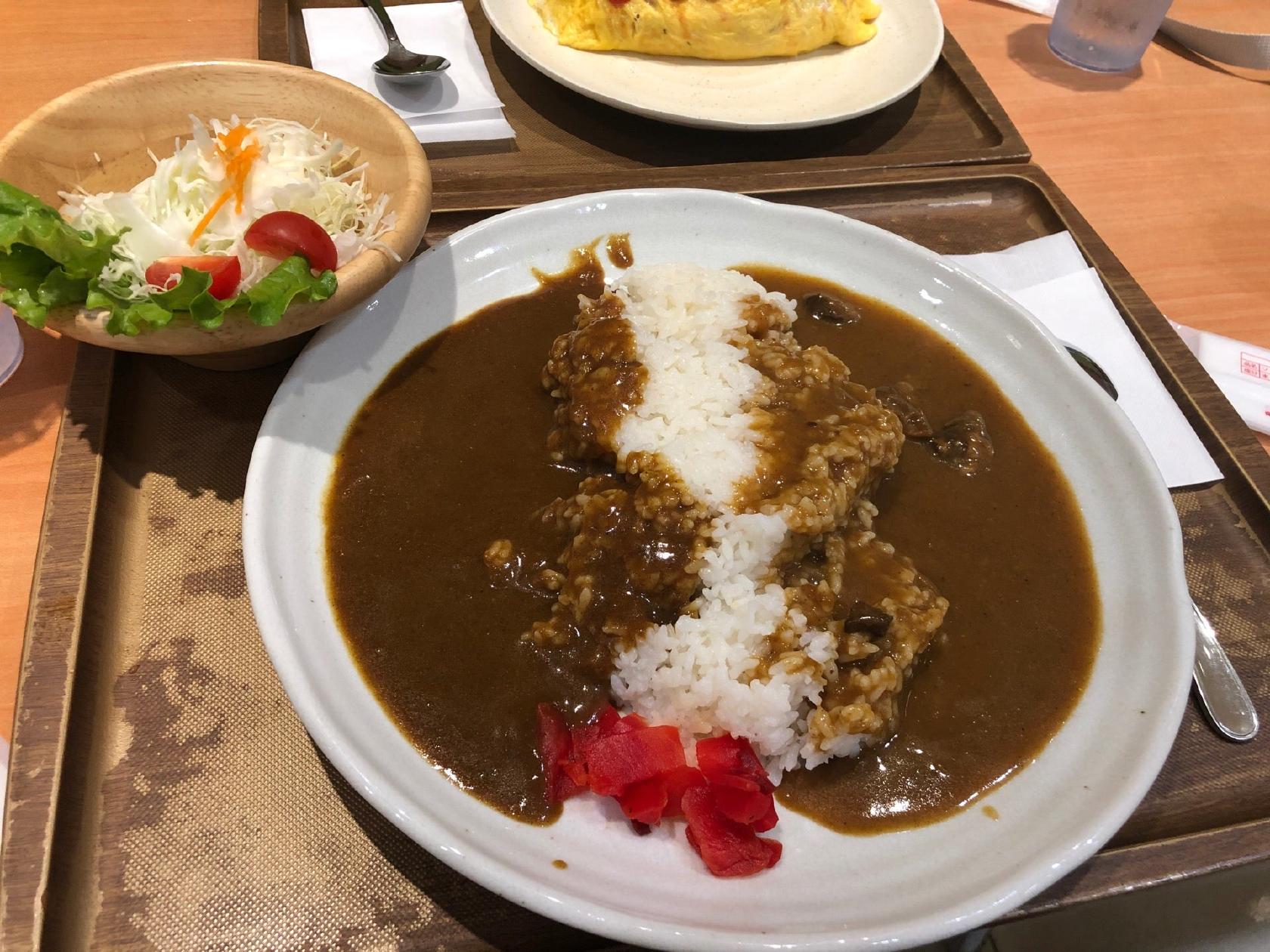 アルゴセブン