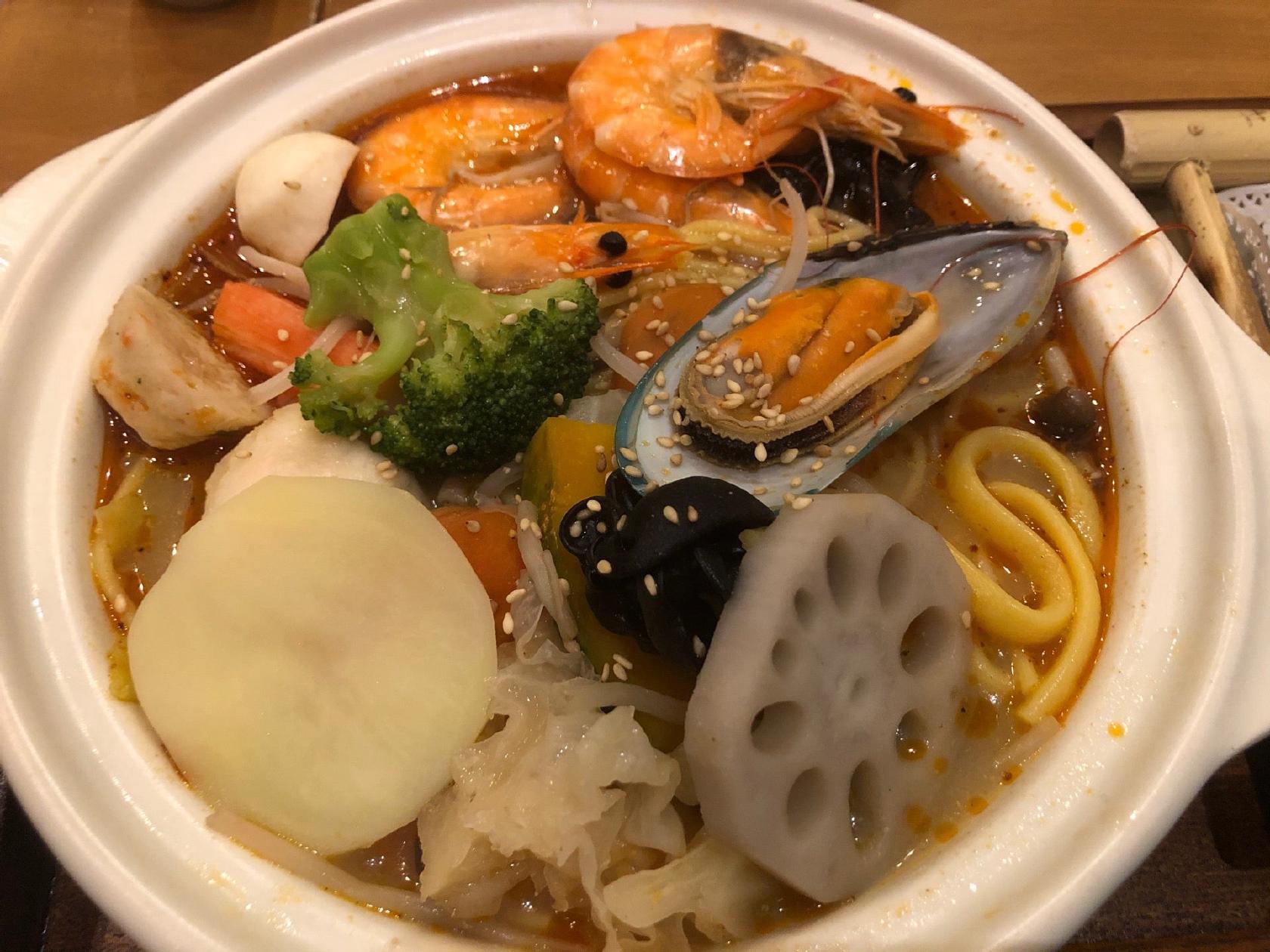 龍門客棧