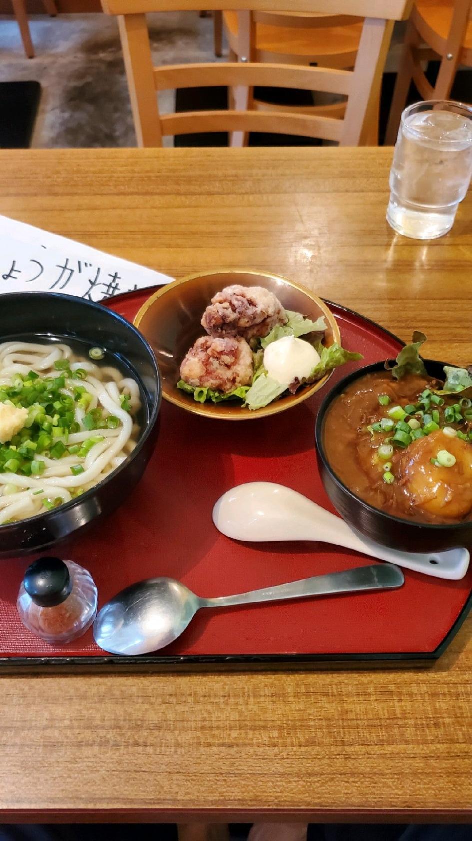 二の丸