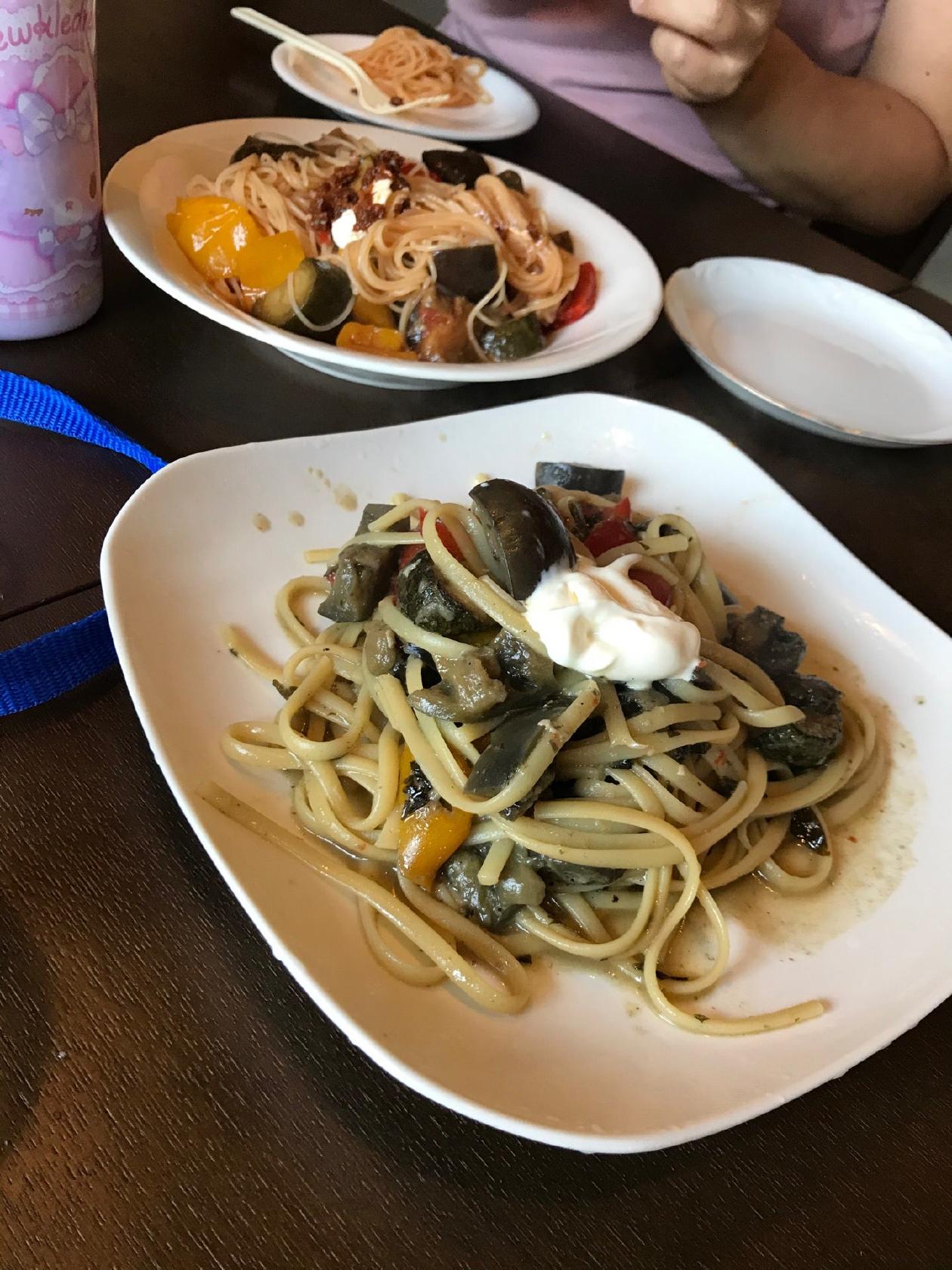コーヒーの家 そらだね