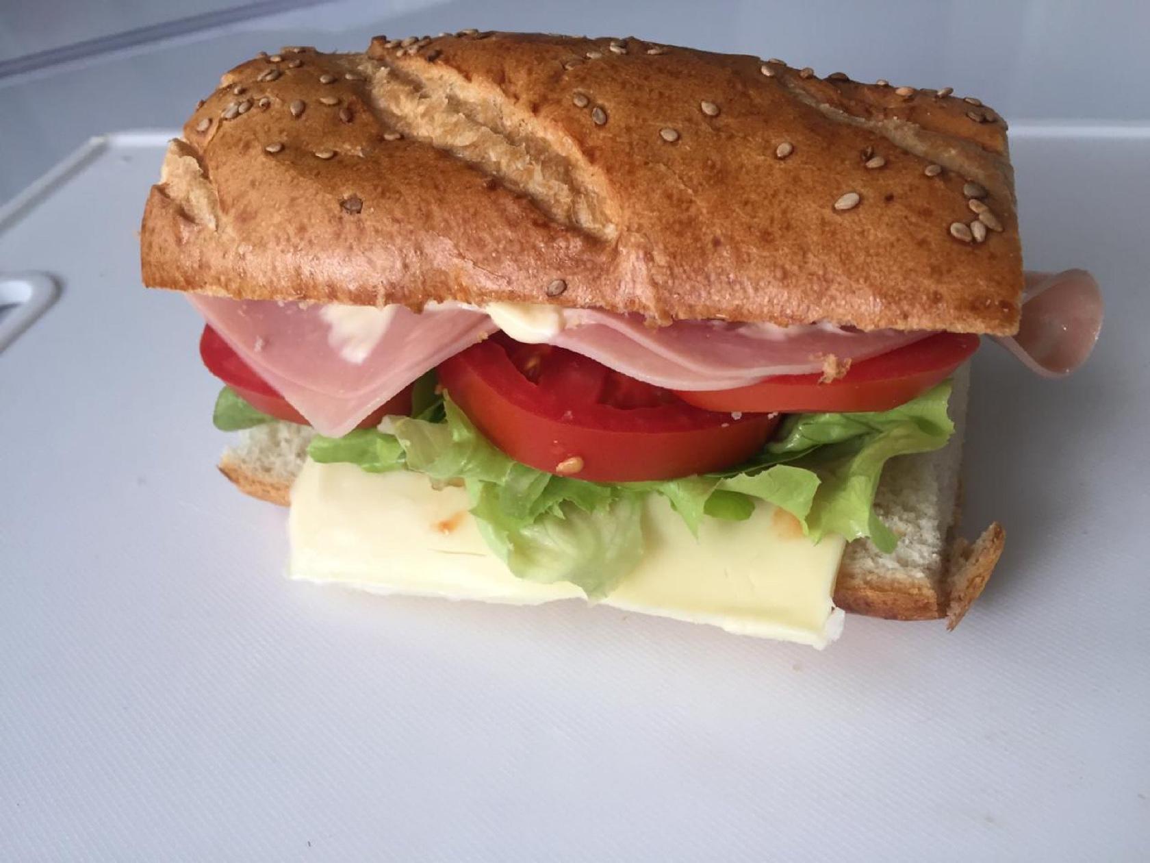 La Karlota Delicatessen