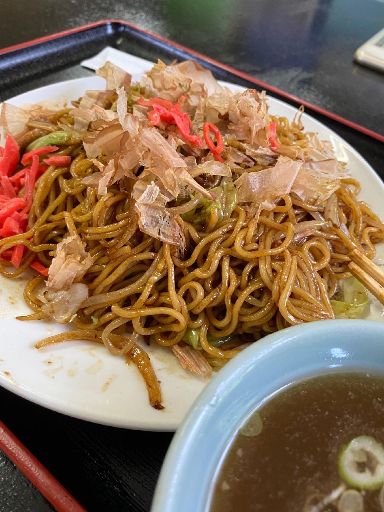 Chinese Shoryu