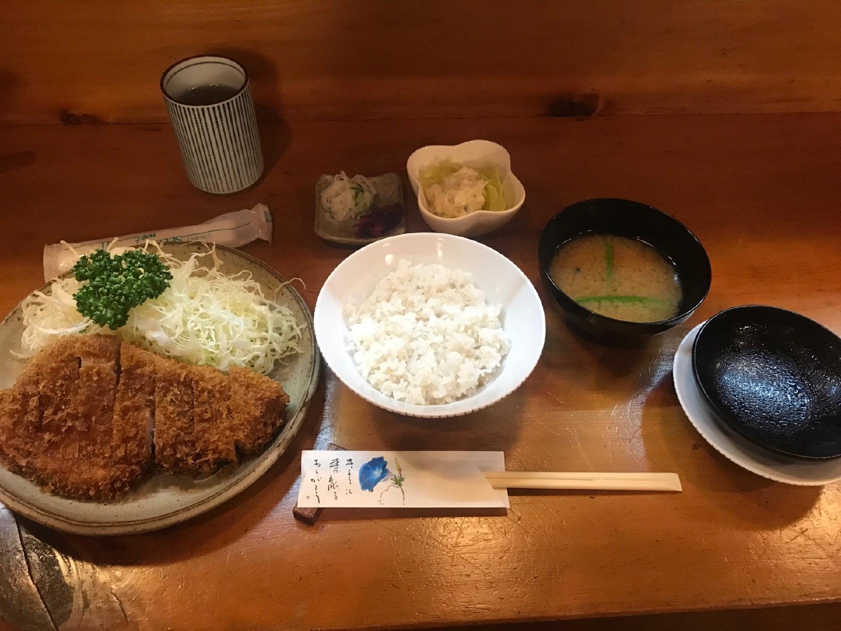 倭
