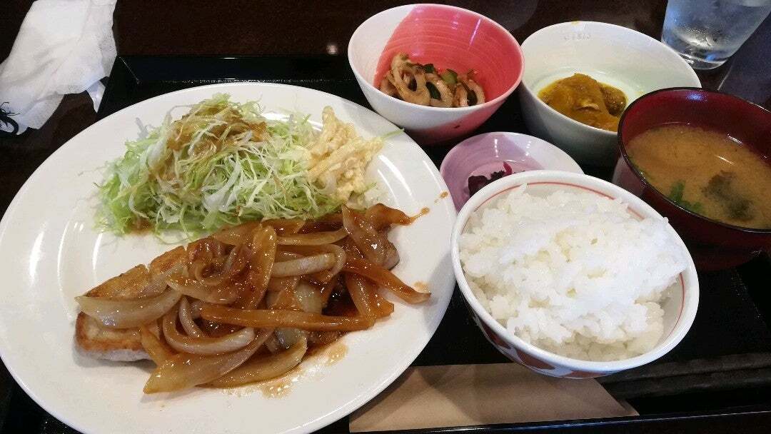 珈愛里會