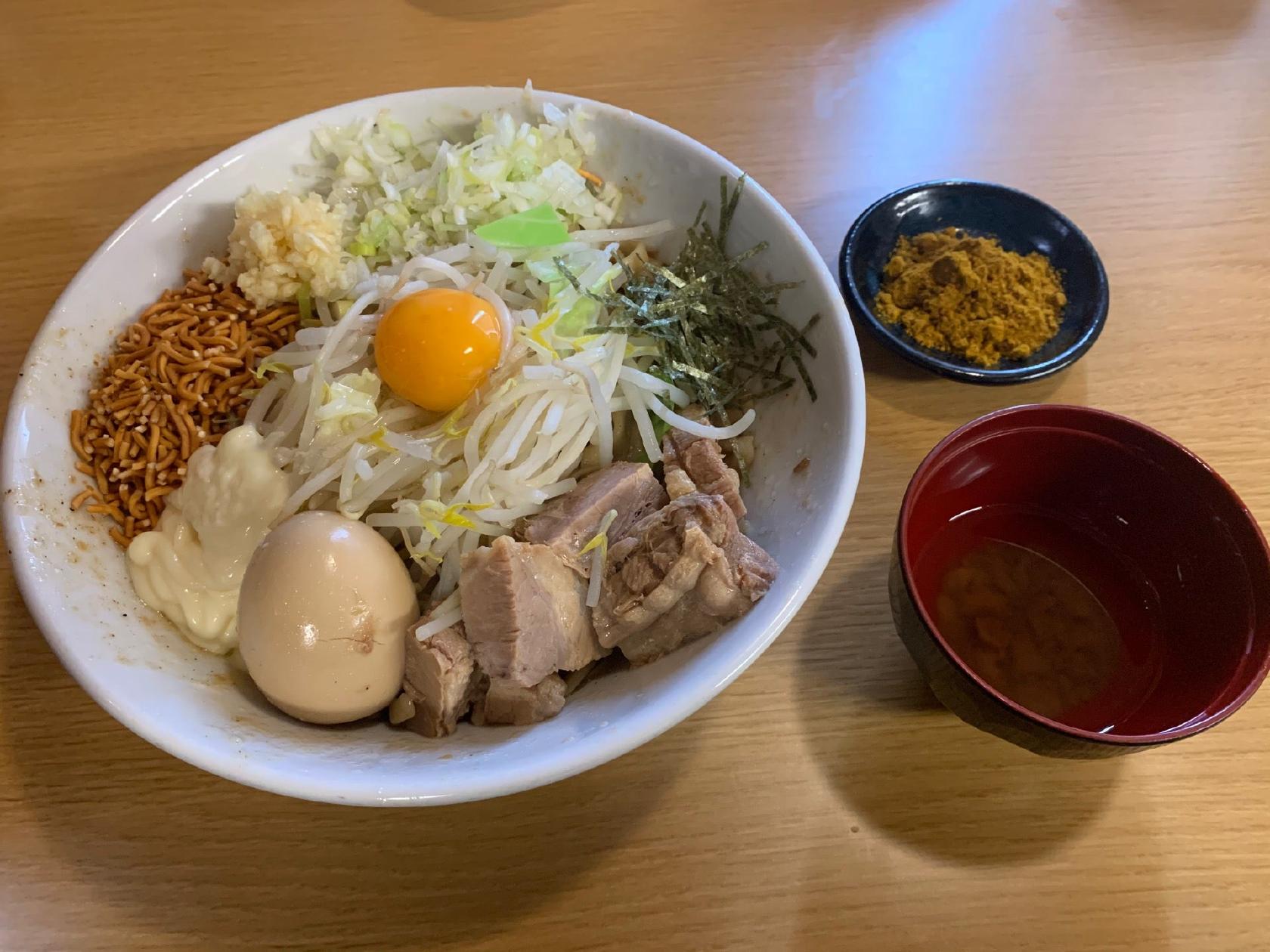 Kojimaru